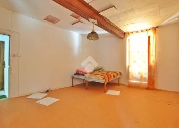 Independent house Via E Angiono Foglietti, Moncrivello - photo 10