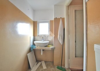 Independent house Via E Angiono Foglietti, Moncrivello - photo 13