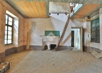 Independent house Via E Angiono Foglietti, Moncrivello - photo 15