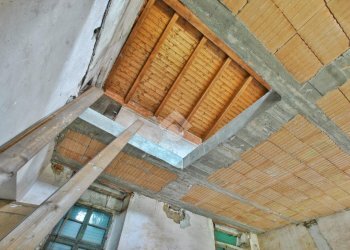 Independent house Via E Angiono Foglietti, Moncrivello - photo 16