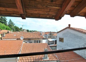 Independent house Via E Angiono Foglietti, Moncrivello - photo 20