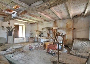 Independent house Via E Angiono Foglietti, Moncrivello - photo 21