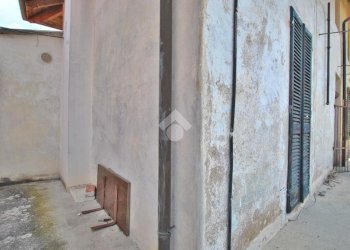 Independent house Via E Angiono Foglietti, Moncrivello - photo 22