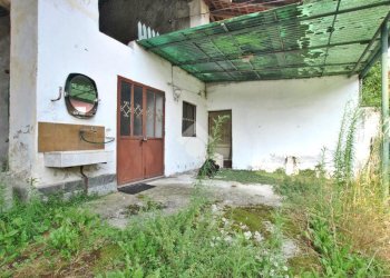 Independent house Via E Angiono Foglietti, Moncrivello - photo 28