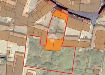 Independent house Via E Angiono Foglietti, Moncrivello - photo 32