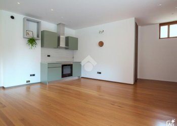 Monolocale Frazione Roreto, Roure - foto 3