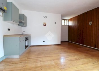 Monolocale Frazione Roreto, Roure - foto 4