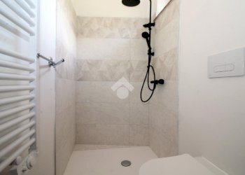 Monolocale Frazione Roreto, Roure - foto 6