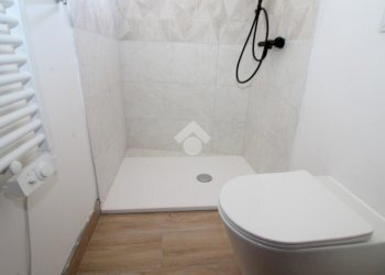 Monolocale Frazione Roreto, Roure - foto 7