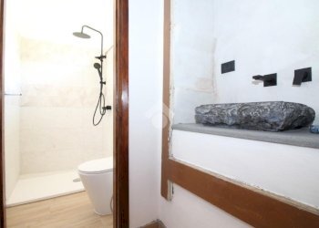 Monolocale Frazione Roreto, Roure - foto 9