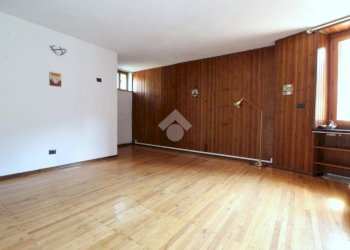 Monolocale Frazione Roreto, Roure - foto 10