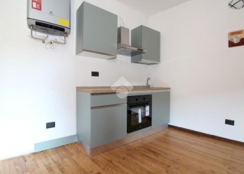 Monolocale Frazione Roreto, Roure - foto 12