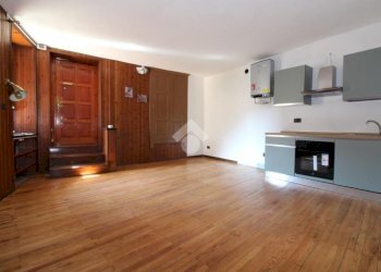 Monolocale Frazione Roreto, Roure - foto 13