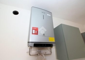 Monolocale Frazione Roreto, Roure - foto 14