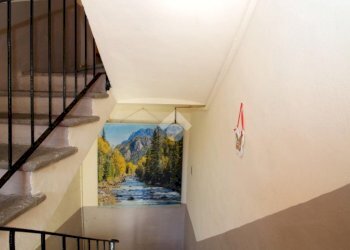 Monolocale Frazione Roreto, Roure - foto 16