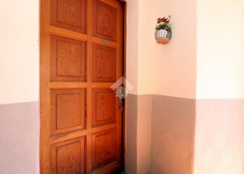 Monolocale Frazione Roreto, Roure - foto 17