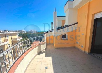 Foto 1 - Attico Via Legnano, Alba Adriatica - foto 1