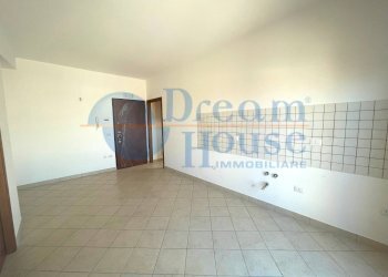 Foto 2 - Attico Via Legnano, Alba Adriatica - foto 2