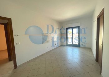 Foto 3 - Attico Via Legnano, Alba Adriatica - foto 3