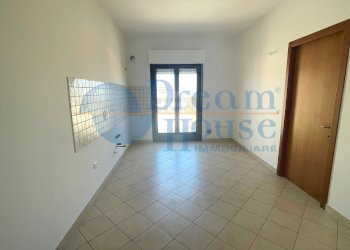 Foto 4 - Attico Via Legnano, Alba Adriatica - foto 4