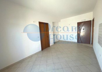 Foto 5 - Attico Via Legnano, Alba Adriatica - foto 5