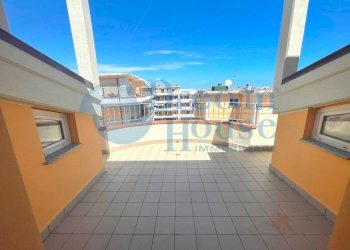 Foto 6 - Attico Via Legnano, Alba Adriatica - foto 6