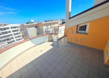 Foto 7 - Attico Via Legnano, Alba Adriatica - foto 7