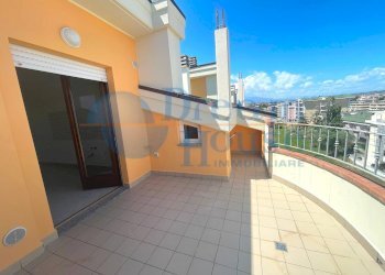 Foto 8 - Attico Via Legnano, Alba Adriatica - foto 8