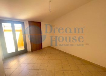 Foto 9 - Attico Via Legnano, Alba Adriatica - foto 9