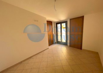 Foto 10 - Attico Via Legnano, Alba Adriatica - foto 10