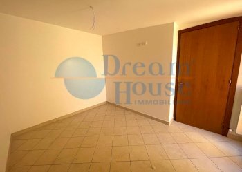 Foto 11 - Attico Via Legnano, Alba Adriatica - foto 11