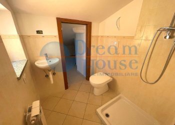 Foto 12 - Attico Via Legnano, Alba Adriatica - foto 12