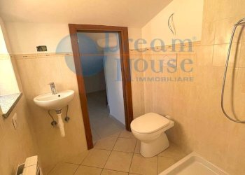 Foto 13 - Attico Via Legnano, Alba Adriatica - foto 13