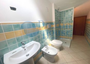 Foto 14 - Attico Via Legnano, Alba Adriatica - foto 14