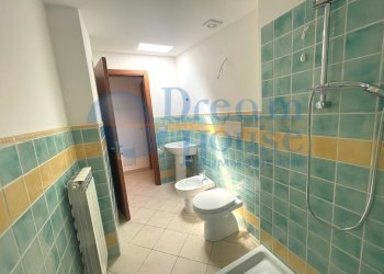 Foto 15 - Attico Via Legnano, Alba Adriatica - foto 15