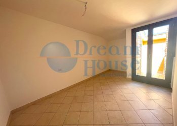 Foto 16 - Attico Via Legnano, Alba Adriatica - foto 16