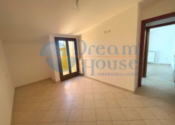 Foto 17 - Attico Via Legnano, Alba Adriatica - foto 17