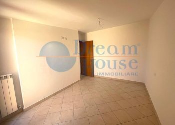 Foto 18 - Attico Via Legnano, Alba Adriatica - foto 18