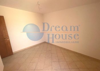 Foto 19 - Attico Via Legnano, Alba Adriatica - foto 19