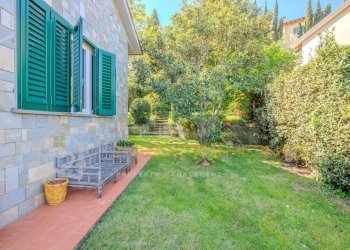 Foto 4 - Villa collina baroncelli, Bagno a Ripoli - foto 4