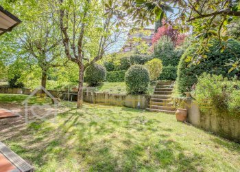 Foto 7 - Villa collina baroncelli, Bagno a Ripoli - foto 7