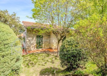 Foto 9 - Villa collina baroncelli, Bagno a Ripoli - foto 9