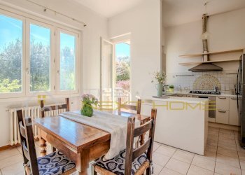 Foto 30 - Villa collina baroncelli, Bagno a Ripoli - foto 30