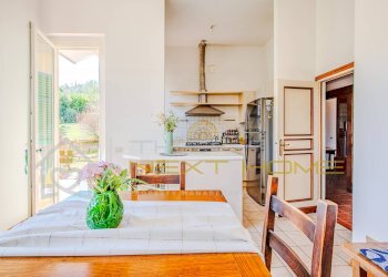 Foto 31 - Villa collina baroncelli, Bagno a Ripoli - foto 31