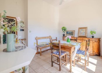 Foto 33 - Villa collina baroncelli, Bagno a Ripoli - foto 33