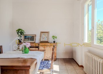 Foto 34 - Villa collina baroncelli, Bagno a Ripoli - foto 34