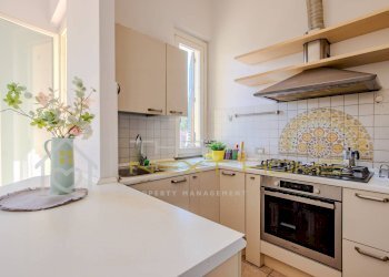 Foto 35 - Villa collina baroncelli, Bagno a Ripoli - foto 35