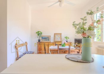 Foto 36 - Villa collina baroncelli, Bagno a Ripoli - foto 36