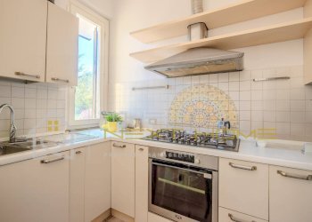 Foto 37 - Villa collina baroncelli, Bagno a Ripoli - foto 37