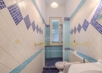 Foto 38 - Villa collina baroncelli, Bagno a Ripoli - foto 38